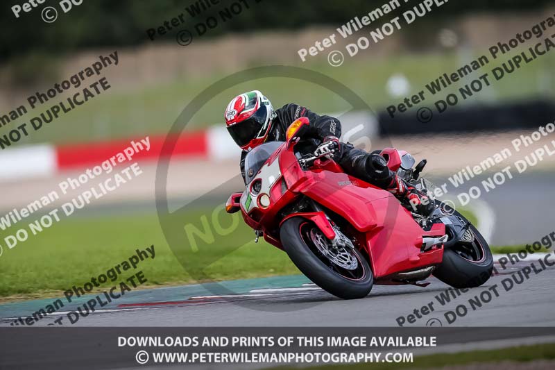 PJ Motorsport 2019;donington no limits trackday;donington park photographs;donington trackday photographs;no limits trackdays;peter wileman photography;trackday digital images;trackday photos